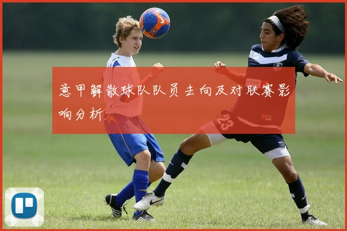 意甲解散球队队员去向及对联赛影响分析