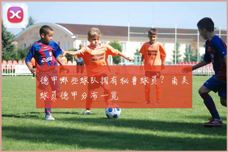 德甲哪些球队拥有秘鲁球员？南美球员德甲分布一览