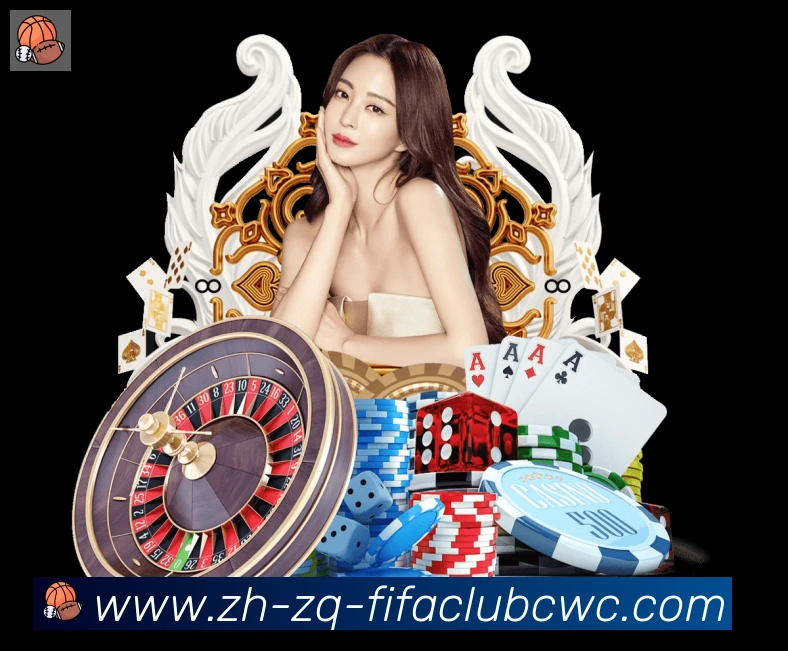 未来规划