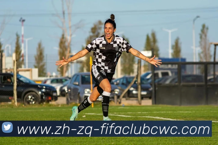 世界杯平台APP 封面图