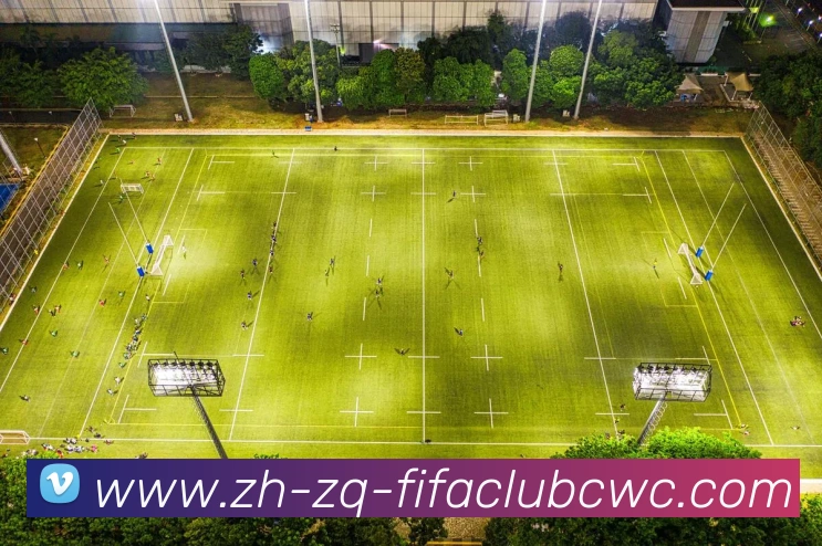 奖项3