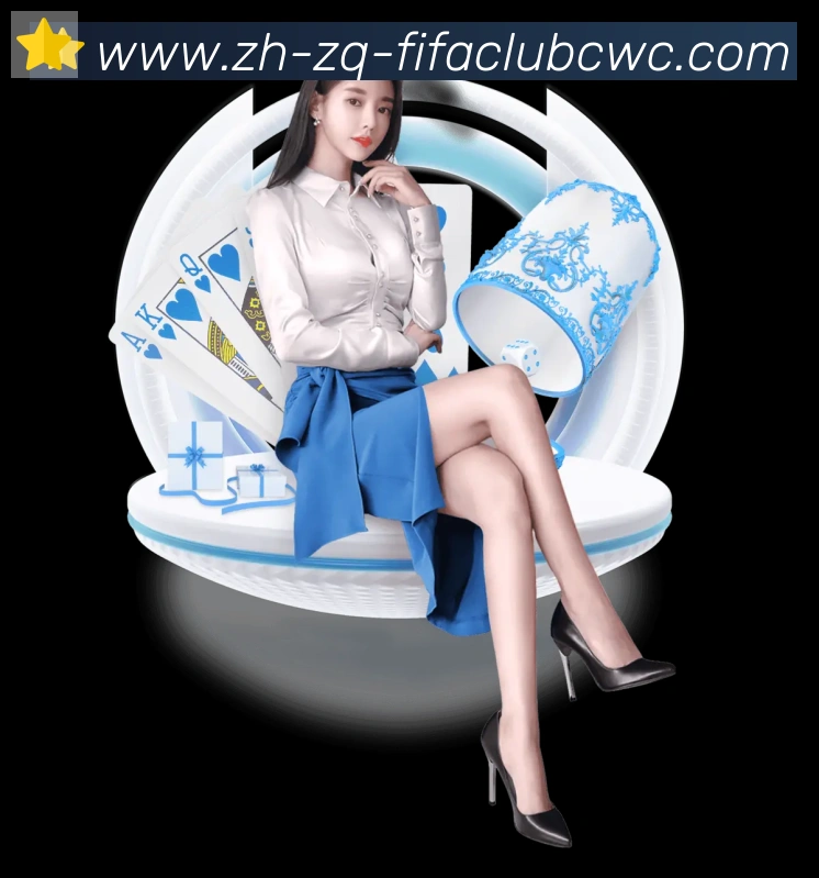 奖项4